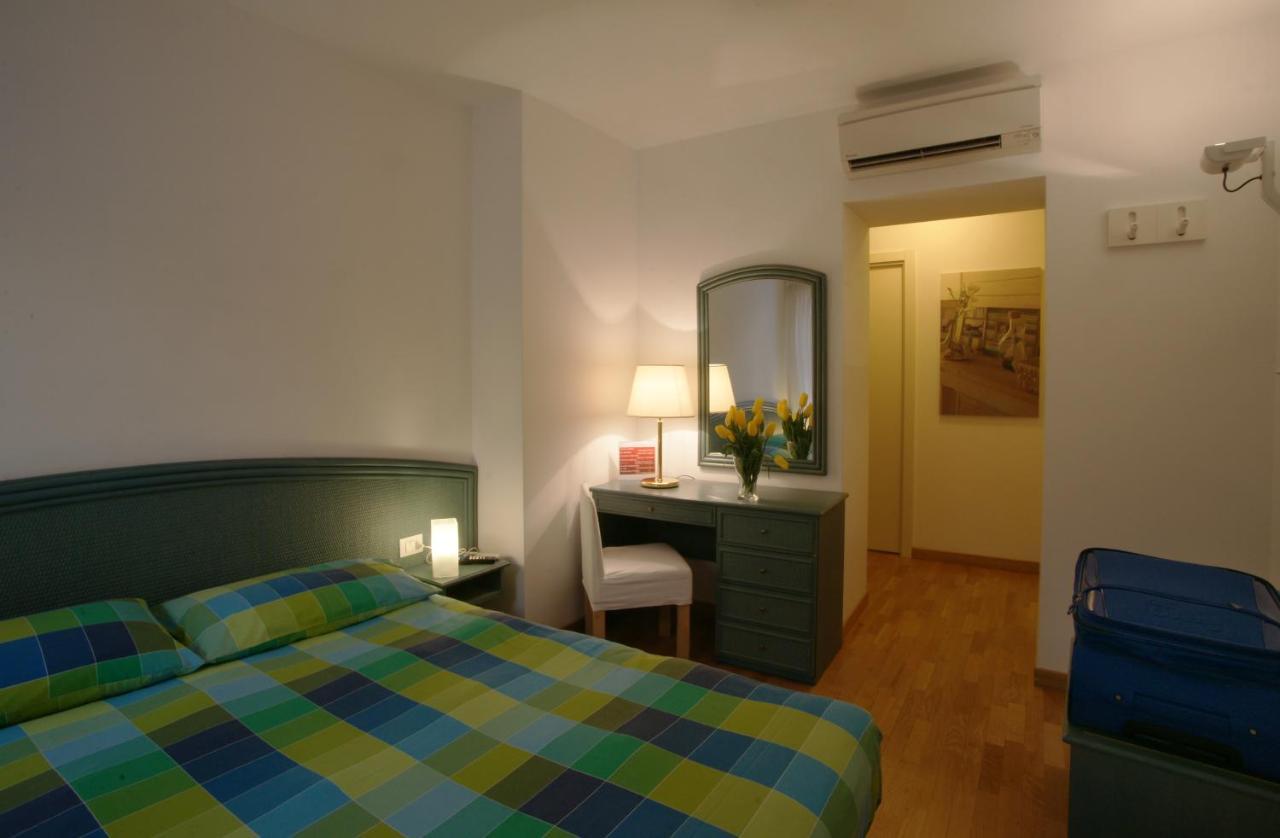 Vicino Al Parco E Al Centro Apartment Udine Exterior photo